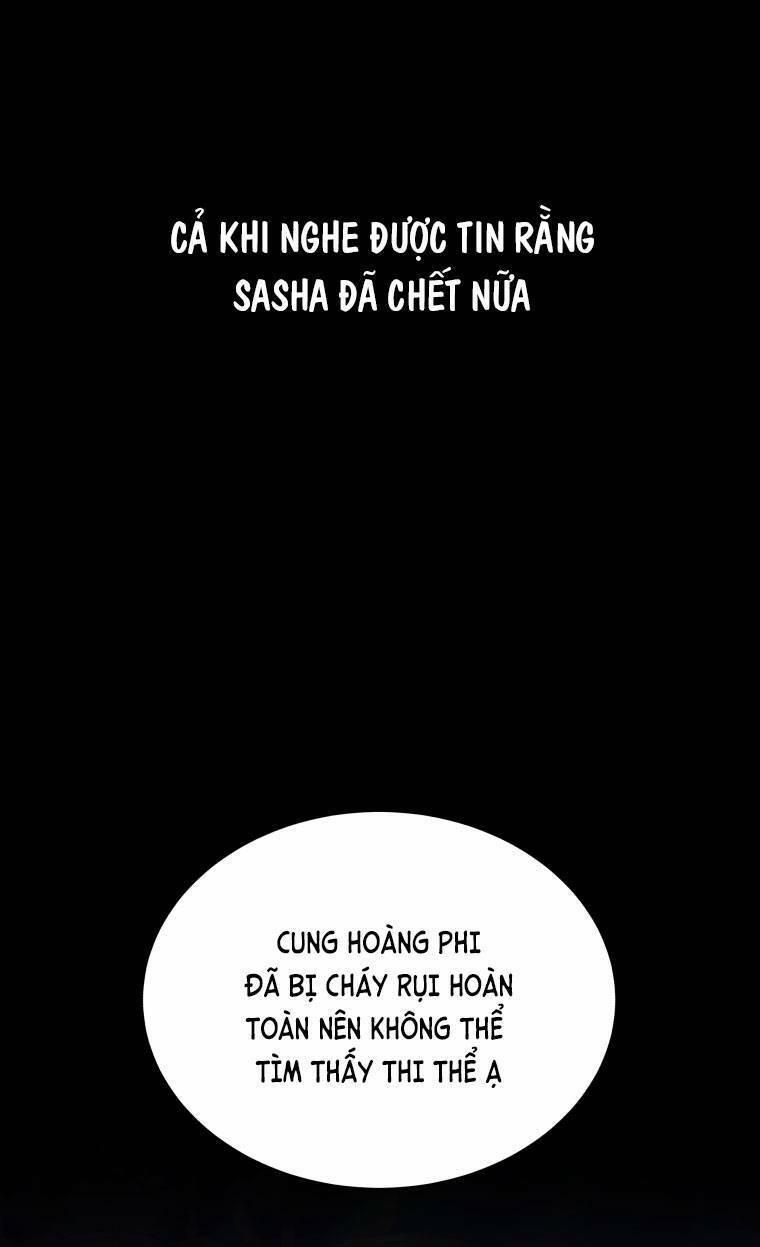 Cháu Trai Của Nam Chính Rất Thích Tôi Chapter 18 - 11