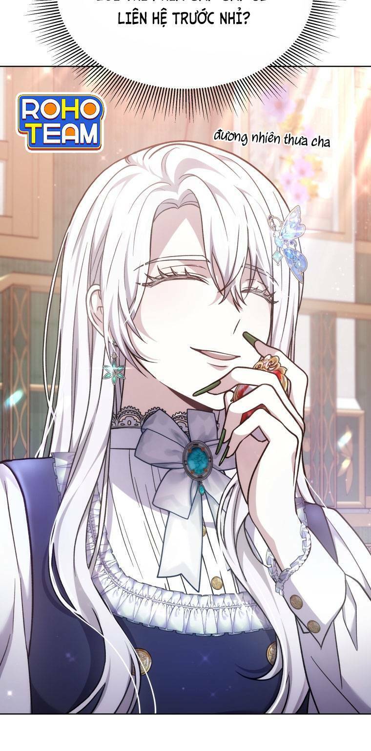 Cháu Trai Của Nam Chính Rất Thích Tôi Chapter 18 - 101