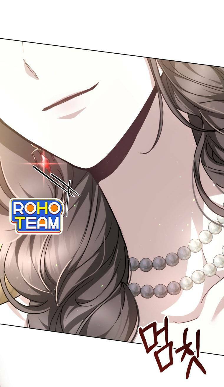 Cháu Trai Của Nam Chính Rất Thích Tôi Chapter 18 - 114