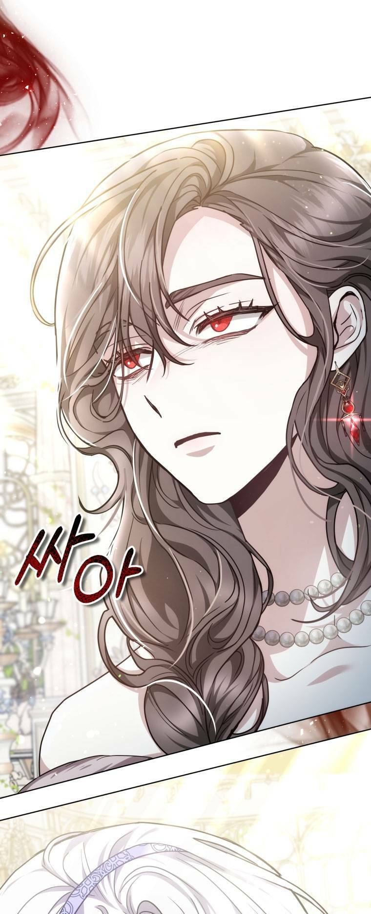 Cháu Trai Của Nam Chính Rất Thích Tôi Chapter 18 - 115