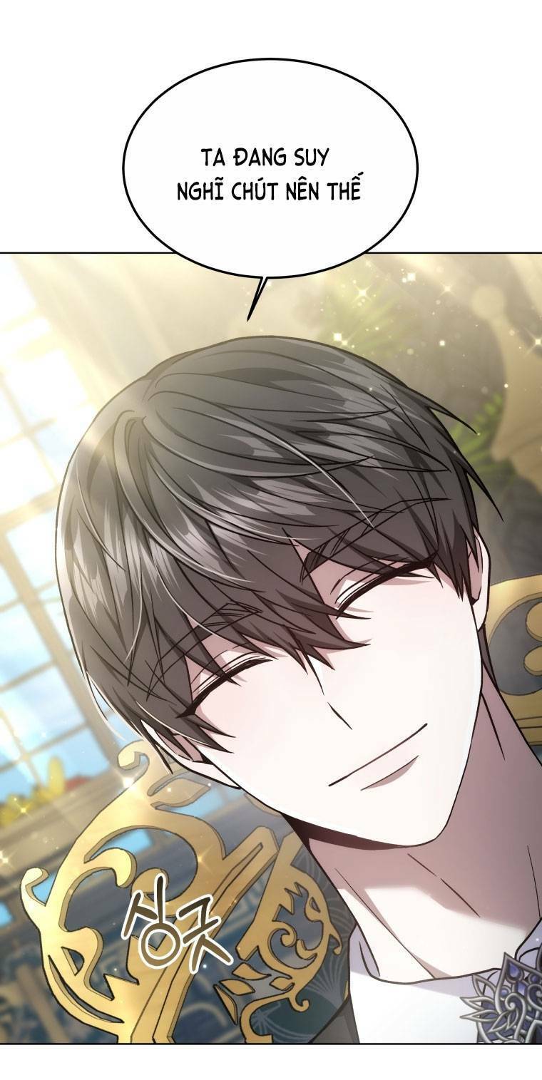 Cháu Trai Của Nam Chính Rất Thích Tôi Chapter 18 - 48