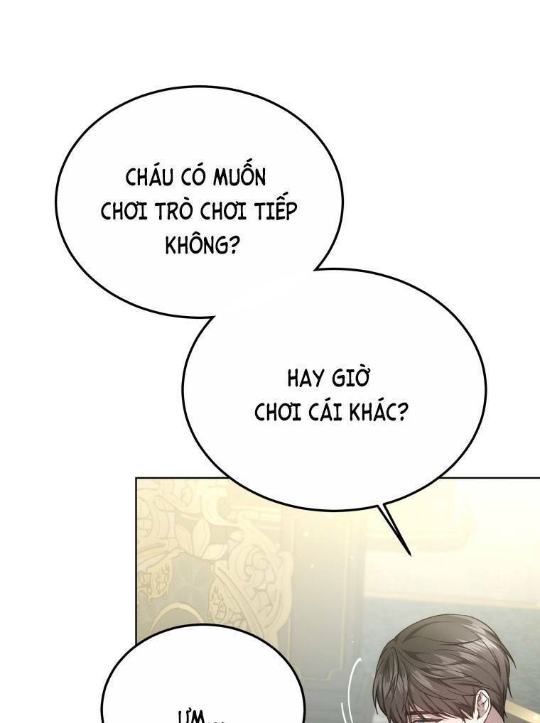 Cháu Trai Của Nam Chính Rất Thích Tôi Chapter 18 - 49