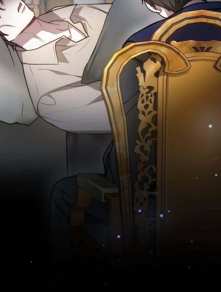 Cháu Trai Của Nam Chính Rất Thích Tôi Chapter 18 - 7