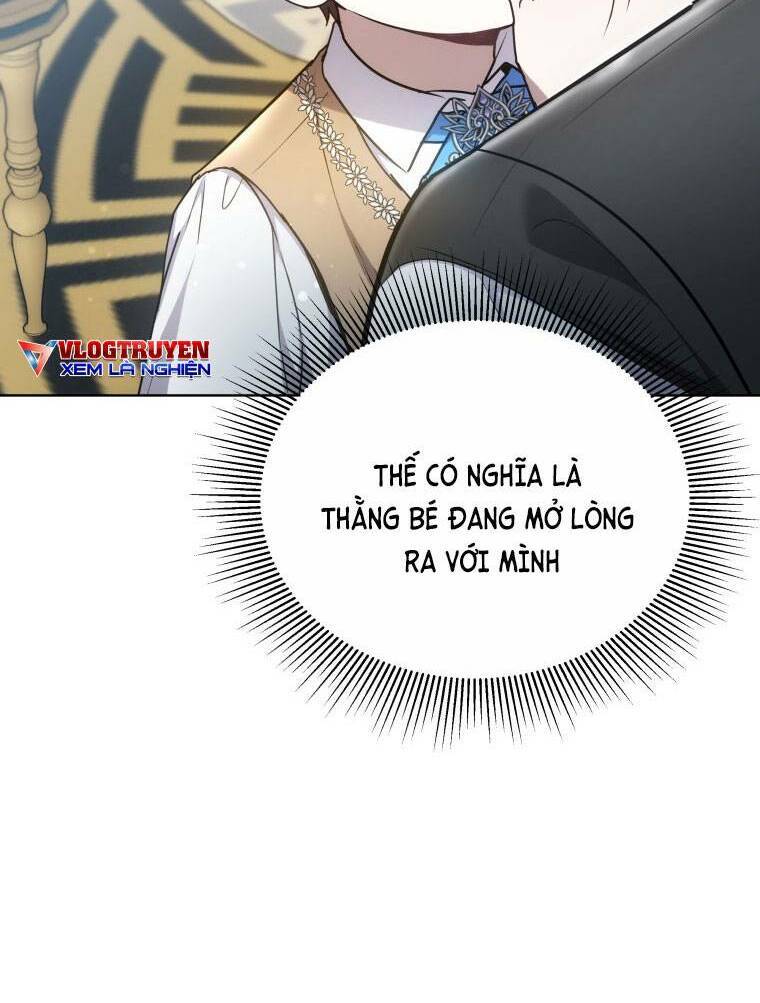 Cháu Trai Của Nam Chính Rất Thích Tôi Chapter 18 - 71