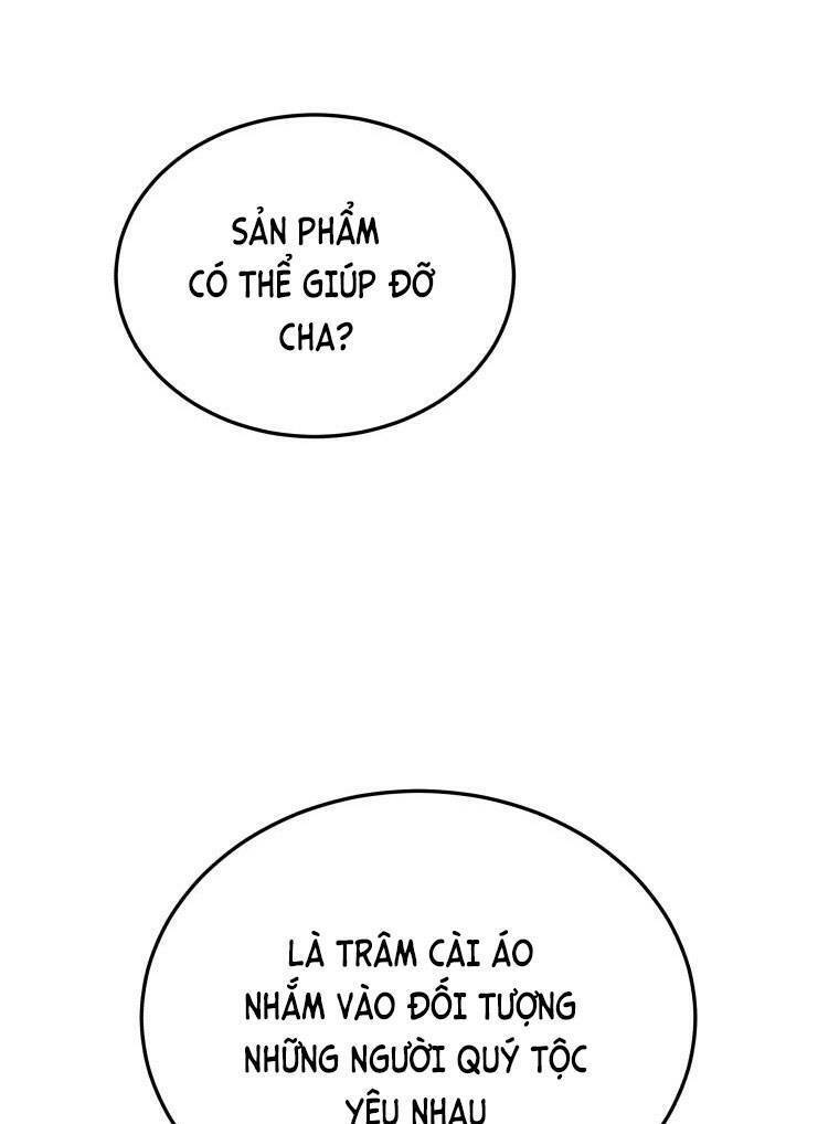 Cháu Trai Của Nam Chính Rất Thích Tôi Chapter 18 - 90
