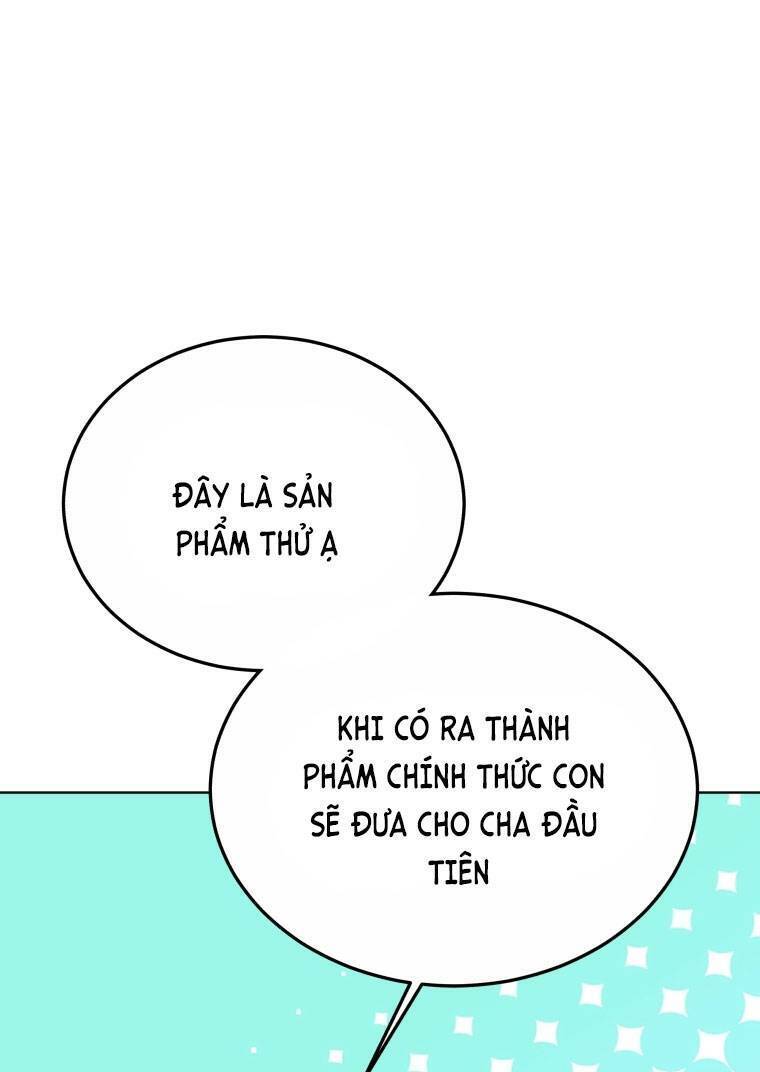 Cháu Trai Của Nam Chính Rất Thích Tôi Chapter 18 - 97