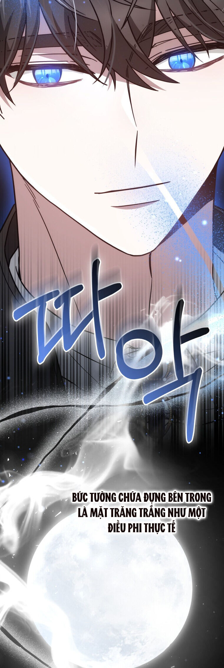 Cháu Trai Của Nam Chính Rất Thích Tôi Chapter 23 - 30