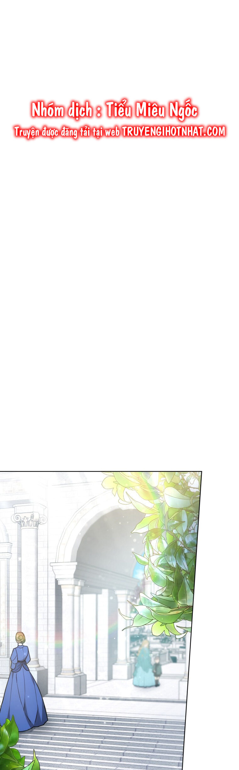 Cháu Trai Của Nam Chính Rất Thích Tôi Chapter 23 - 42