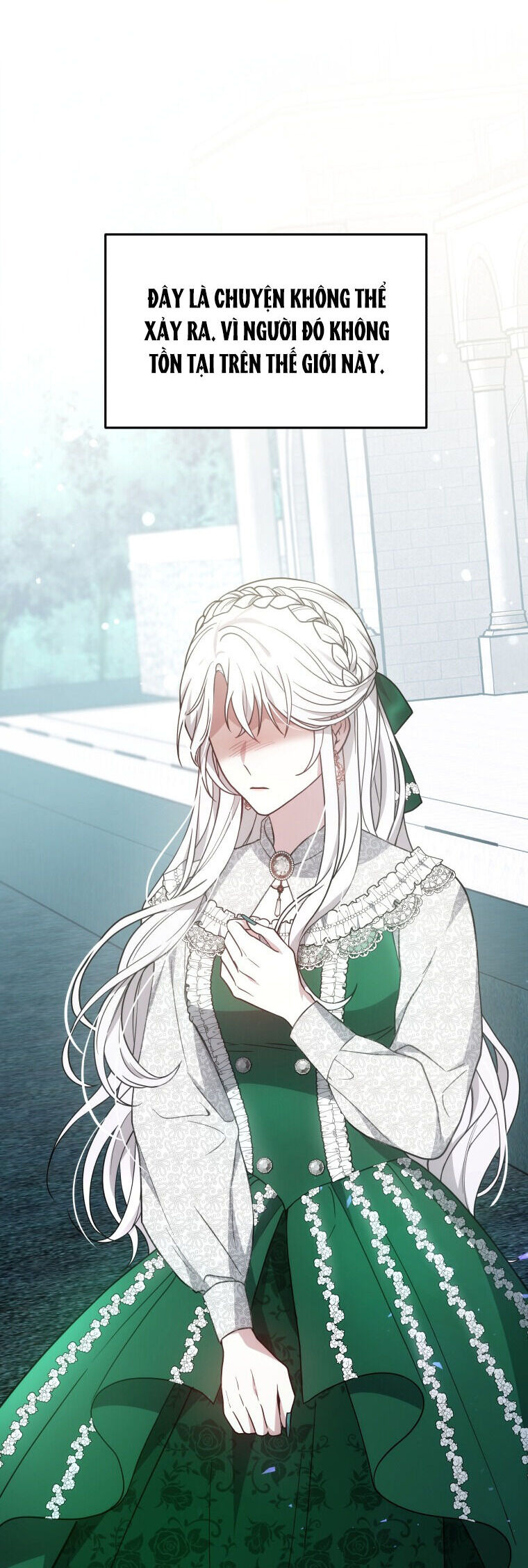 Cháu Trai Của Nam Chính Rất Thích Tôi Chapter 23 - 51