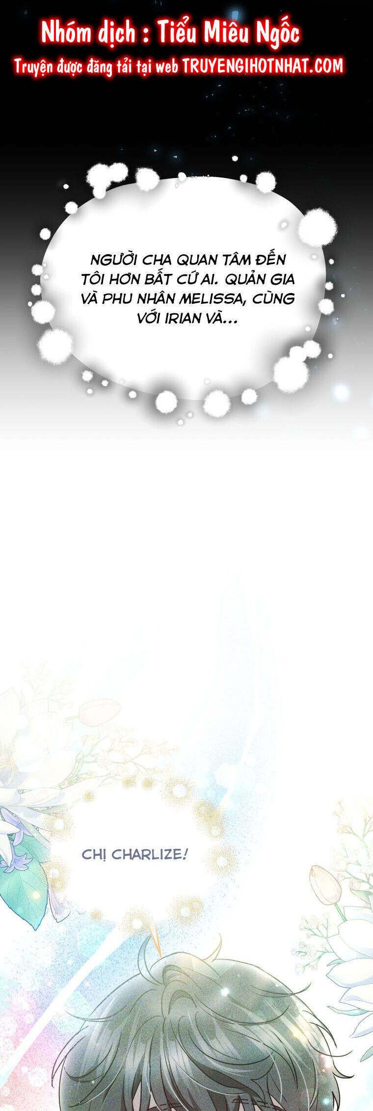 Cháu Trai Của Nam Chính Rất Thích Tôi Chapter 23 - 54