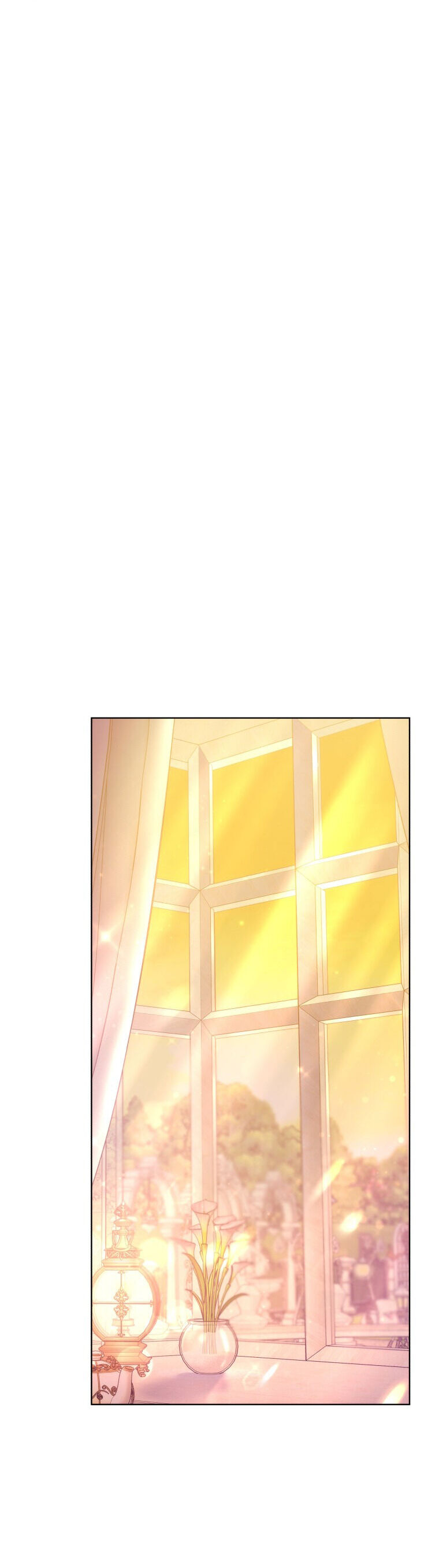 Cháu Trai Của Nam Chính Rất Thích Tôi Chapter 23 - 58