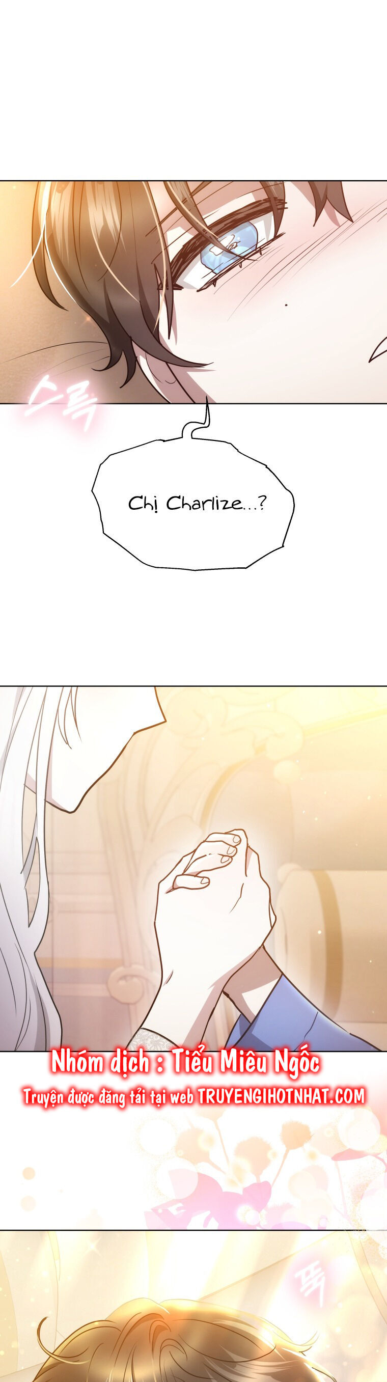 Cháu Trai Của Nam Chính Rất Thích Tôi Chapter 23 - 61