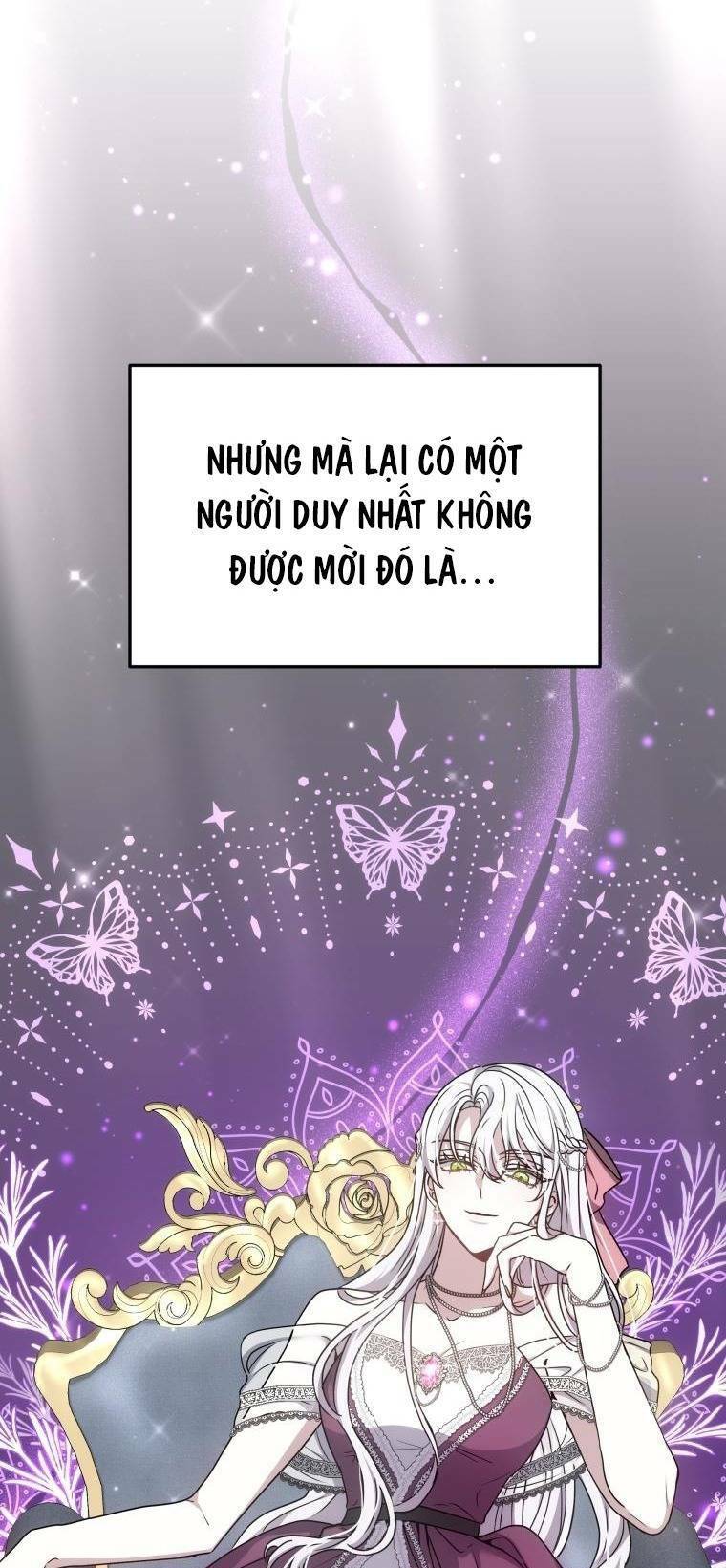Cháu Trai Của Nam Chính Rất Thích Tôi Chapter 5 - 13