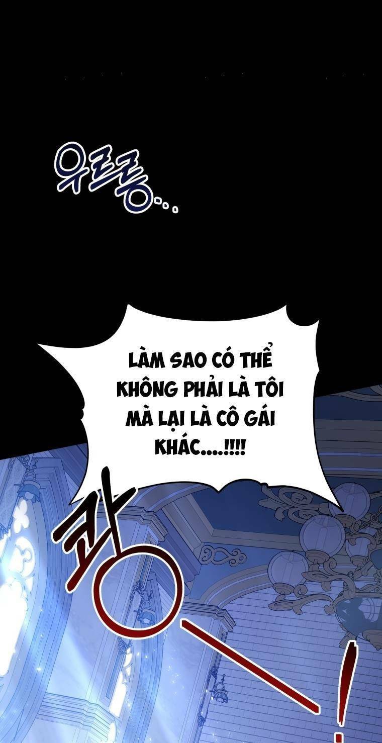 Cháu Trai Của Nam Chính Rất Thích Tôi Chapter 5 - 23
