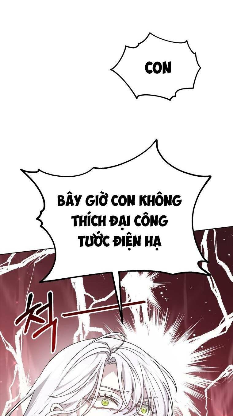 Cháu Trai Của Nam Chính Rất Thích Tôi Chapter 5 - 39