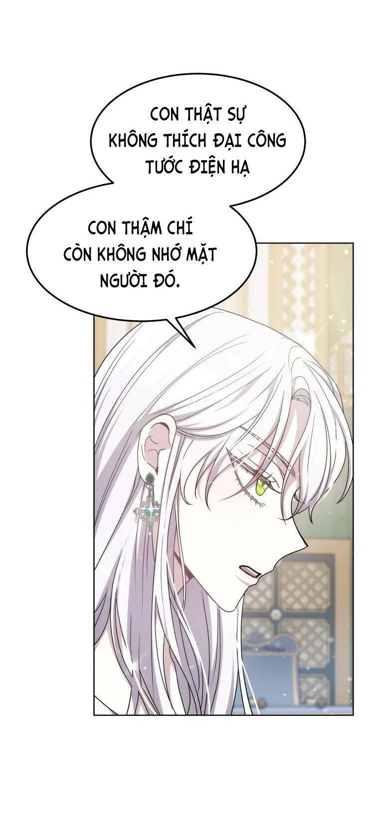 Cháu Trai Của Nam Chính Rất Thích Tôi Chapter 5 - 45