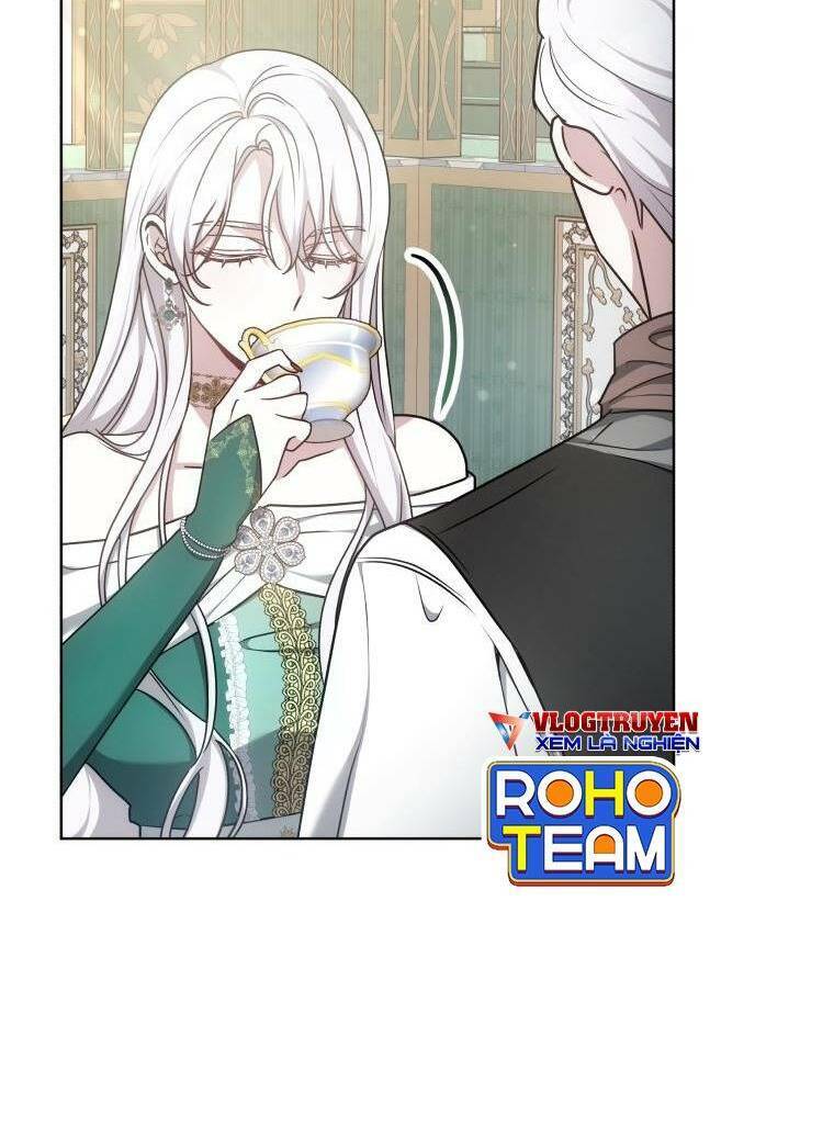 Cháu Trai Của Nam Chính Rất Thích Tôi Chapter 5 - 8