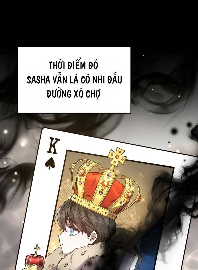 Cháu Trai Của Nam Chính Rất Thích Tôi Chapter 6 - 16