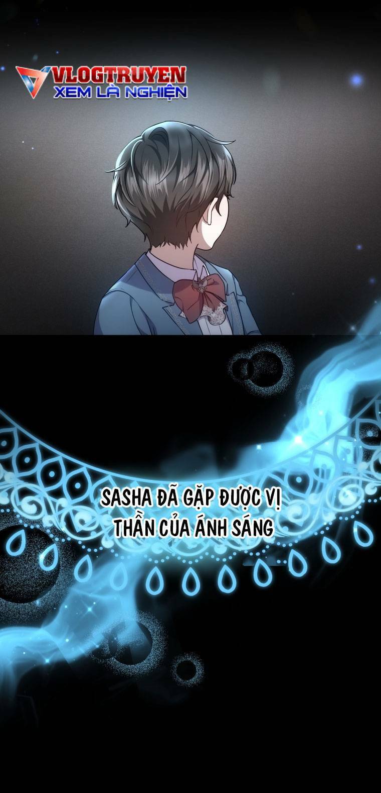 Cháu Trai Của Nam Chính Rất Thích Tôi Chapter 6 - 26