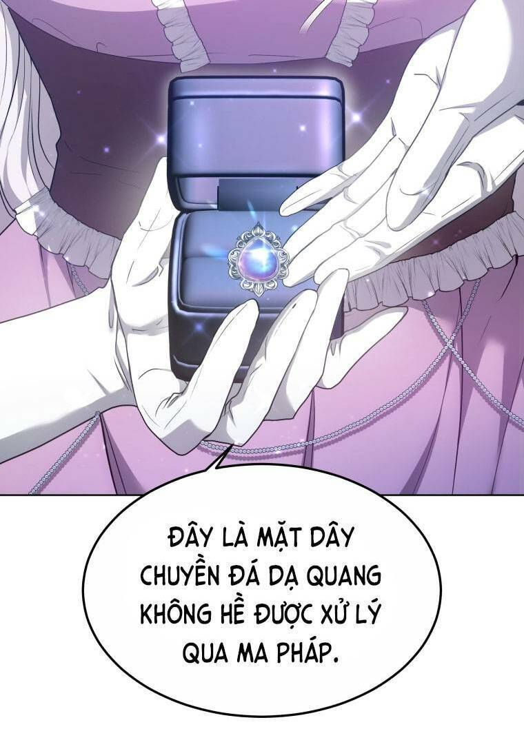 Cháu Trai Của Nam Chính Rất Thích Tôi Chapter 6 - 31