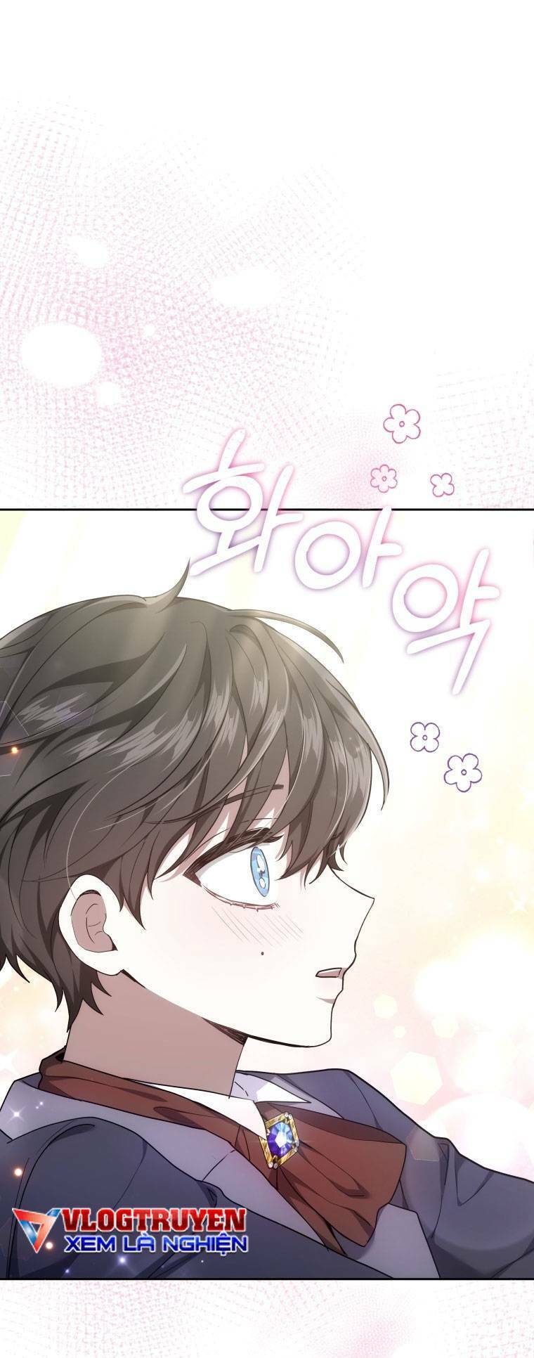 Cháu Trai Của Nam Chính Rất Thích Tôi Chapter 7 - 46