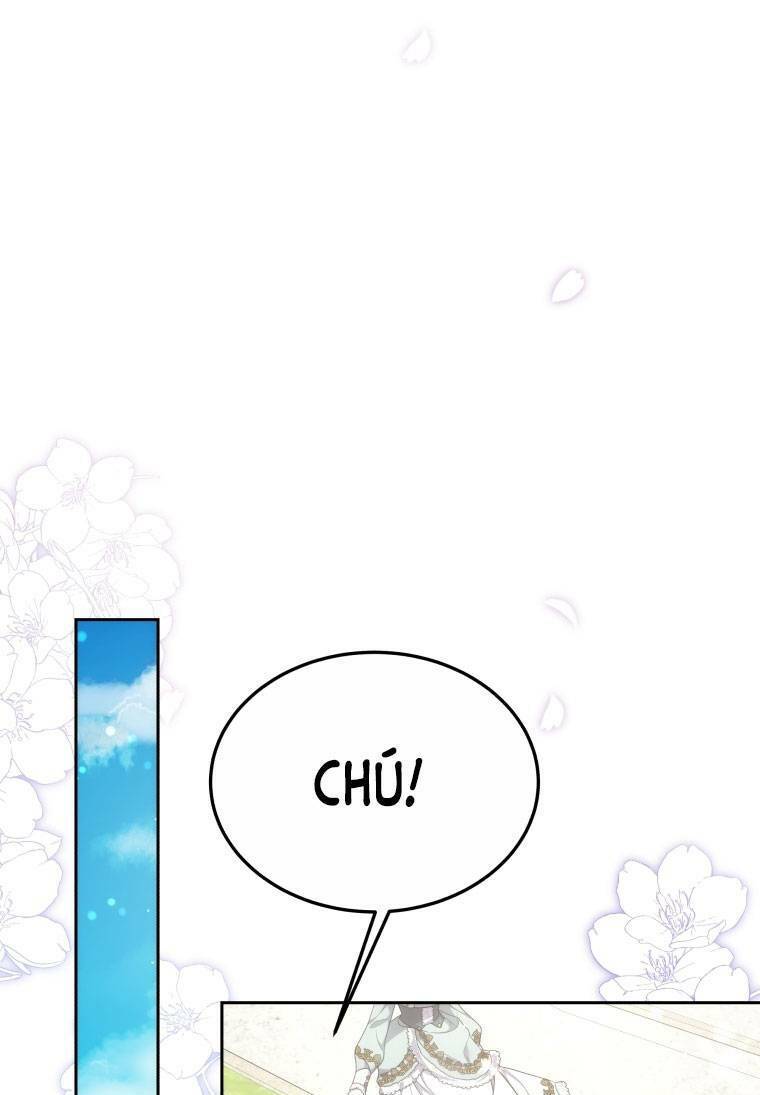 Cháu Trai Của Nam Chính Rất Thích Tôi Chapter 7 - 49