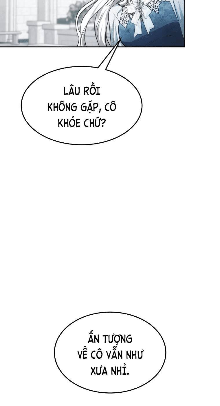 Cháu Trai Của Nam Chính Rất Thích Tôi Chapter 8 - 14