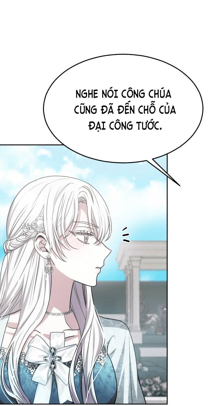 Cháu Trai Của Nam Chính Rất Thích Tôi Chapter 8 - 20