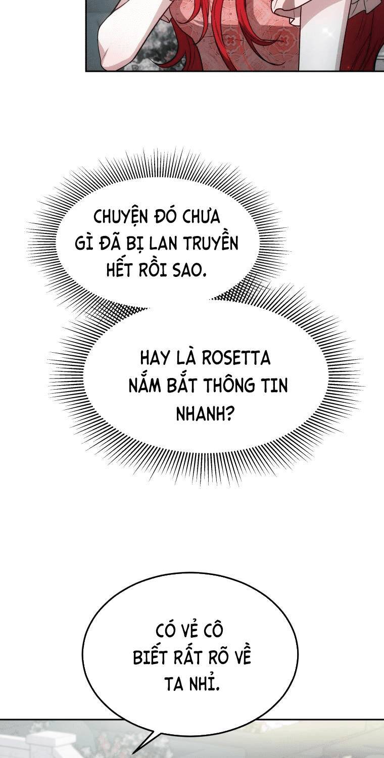 Cháu Trai Của Nam Chính Rất Thích Tôi Chapter 8 - 22