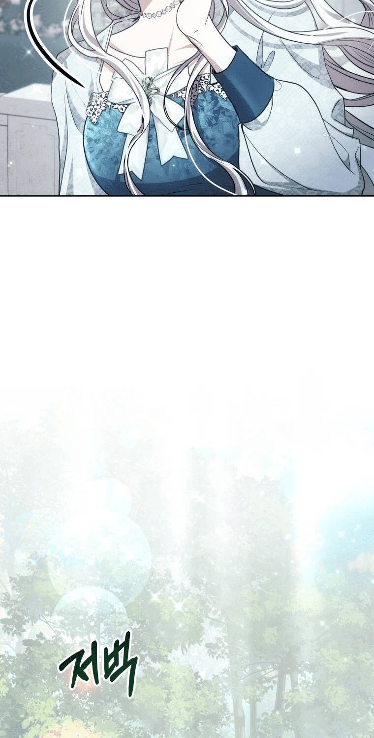 Cháu Trai Của Nam Chính Rất Thích Tôi Chapter 8 - 37
