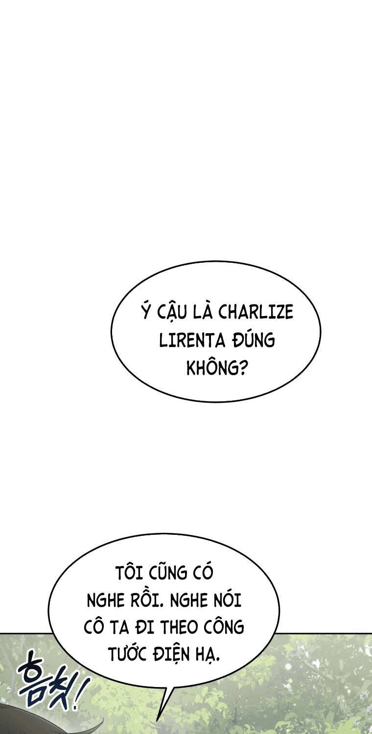 Cháu Trai Của Nam Chính Rất Thích Tôi Chapter 8 - 48