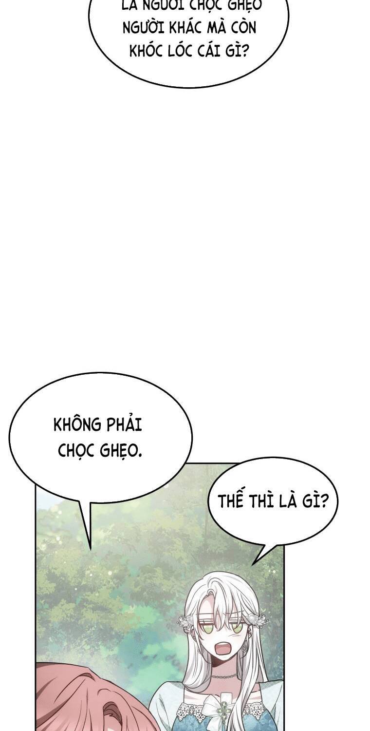 Cháu Trai Của Nam Chính Rất Thích Tôi Chapter 8 - 59