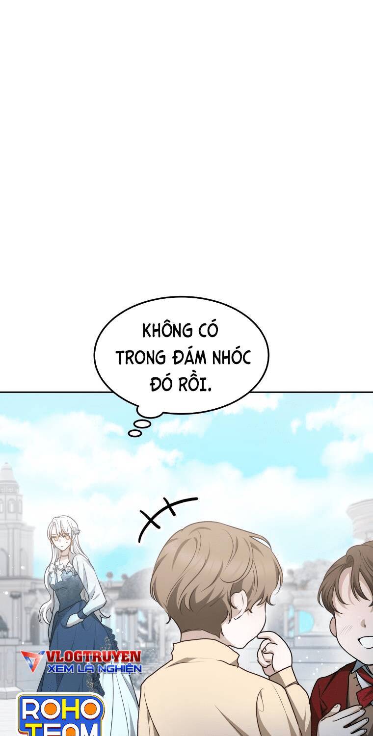 Cháu Trai Của Nam Chính Rất Thích Tôi Chapter 8 - 7