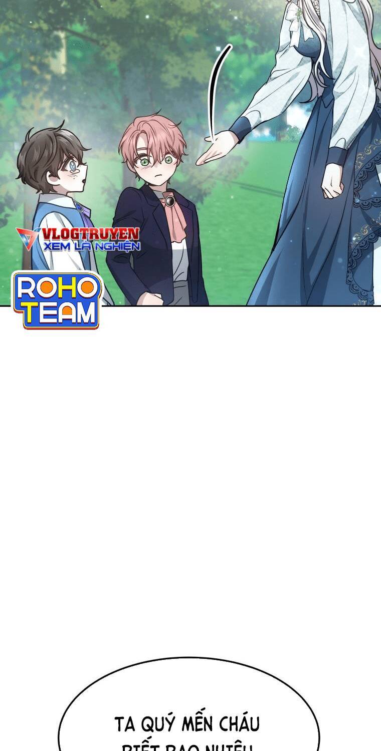 Cháu Trai Của Nam Chính Rất Thích Tôi Chapter 8 - 63
