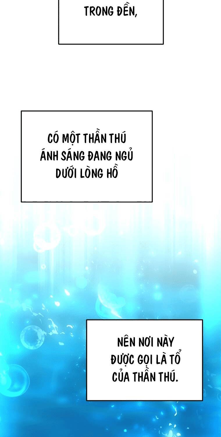 Cháu Trai Của Nam Chính Rất Thích Tôi Chapter 8 - 71