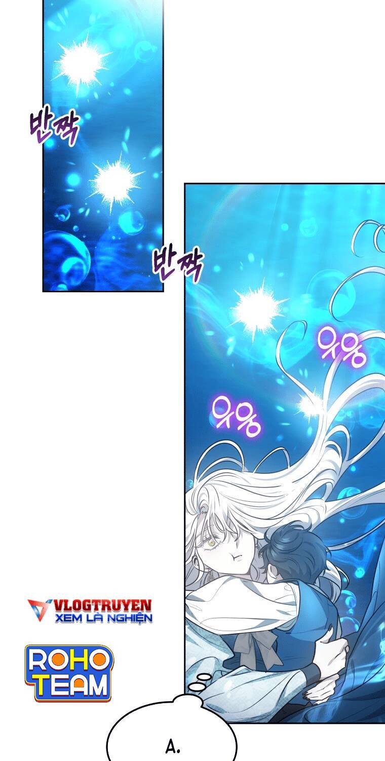 Cháu Trai Của Nam Chính Rất Thích Tôi Chapter 8 - 81