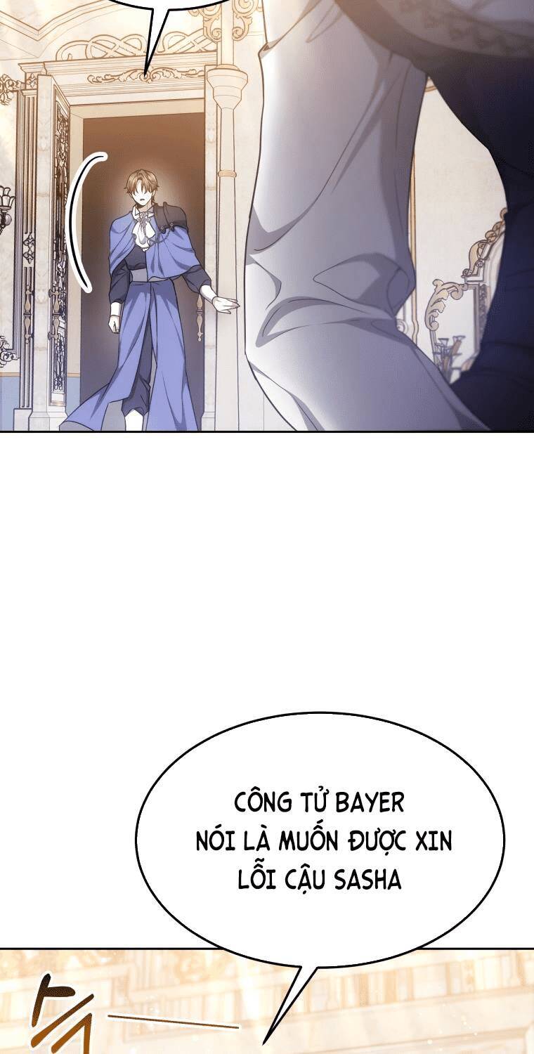 Cháu Trai Của Nam Chính Rất Thích Tôi Chapter 9 - 20