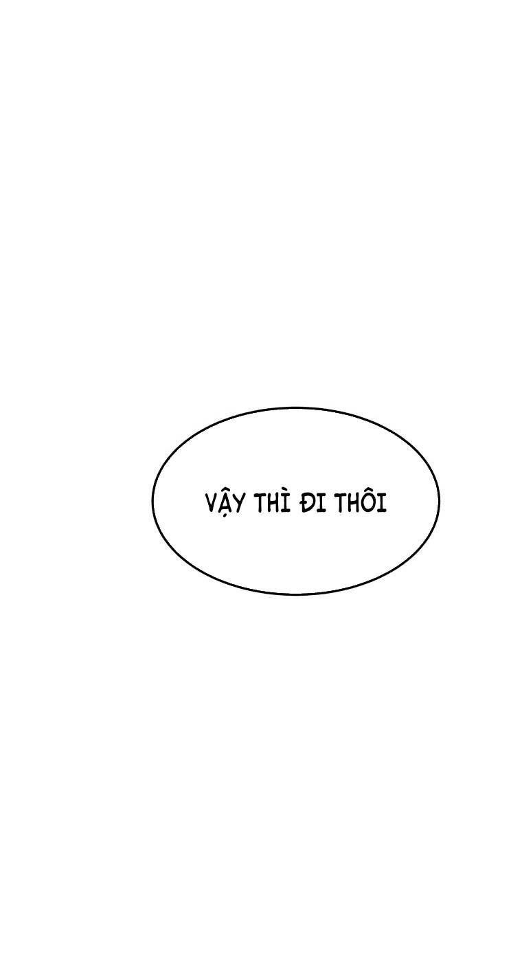 Cháu Trai Của Nam Chính Rất Thích Tôi Chapter 9 - 28