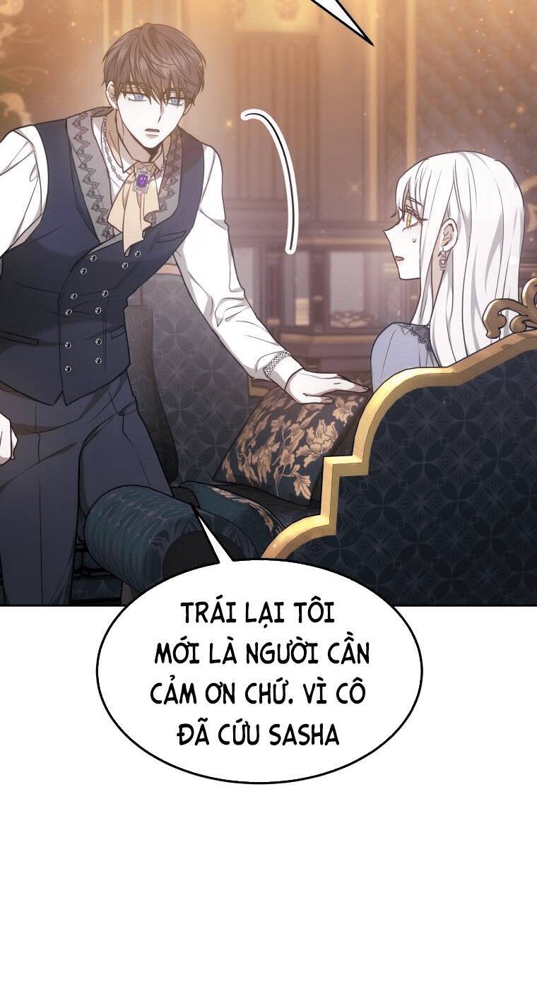 Cháu Trai Của Nam Chính Rất Thích Tôi Chapter 9 - 36