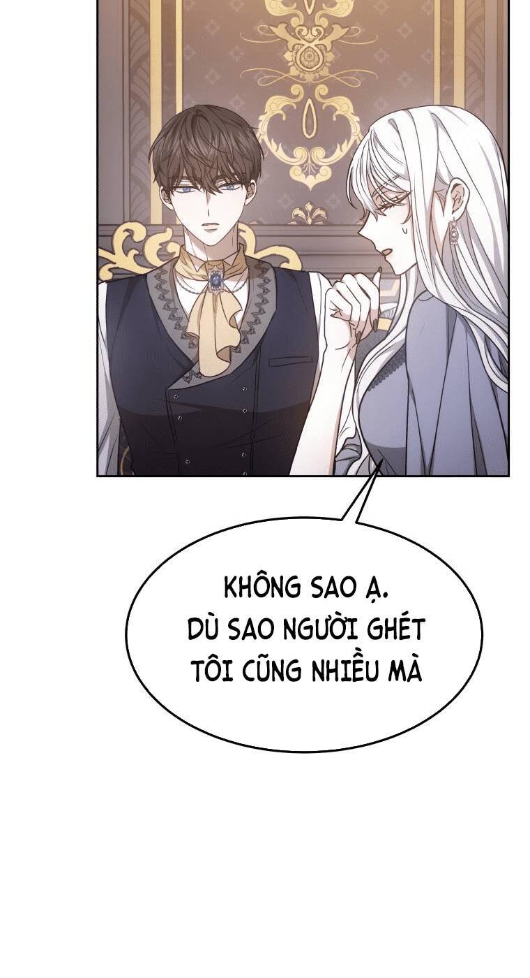 Cháu Trai Của Nam Chính Rất Thích Tôi Chapter 9 - 42