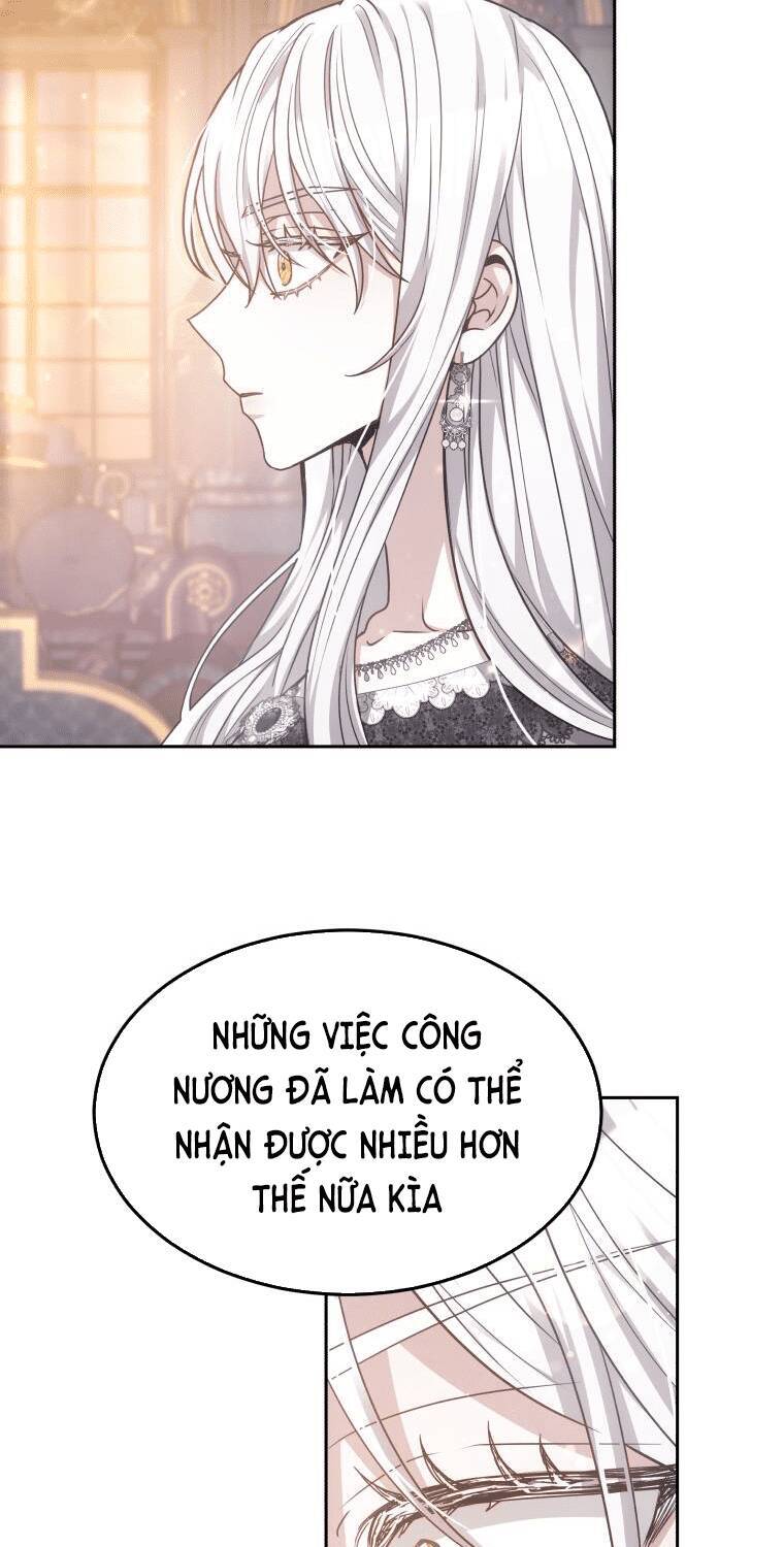 Cháu Trai Của Nam Chính Rất Thích Tôi Chapter 9 - 47