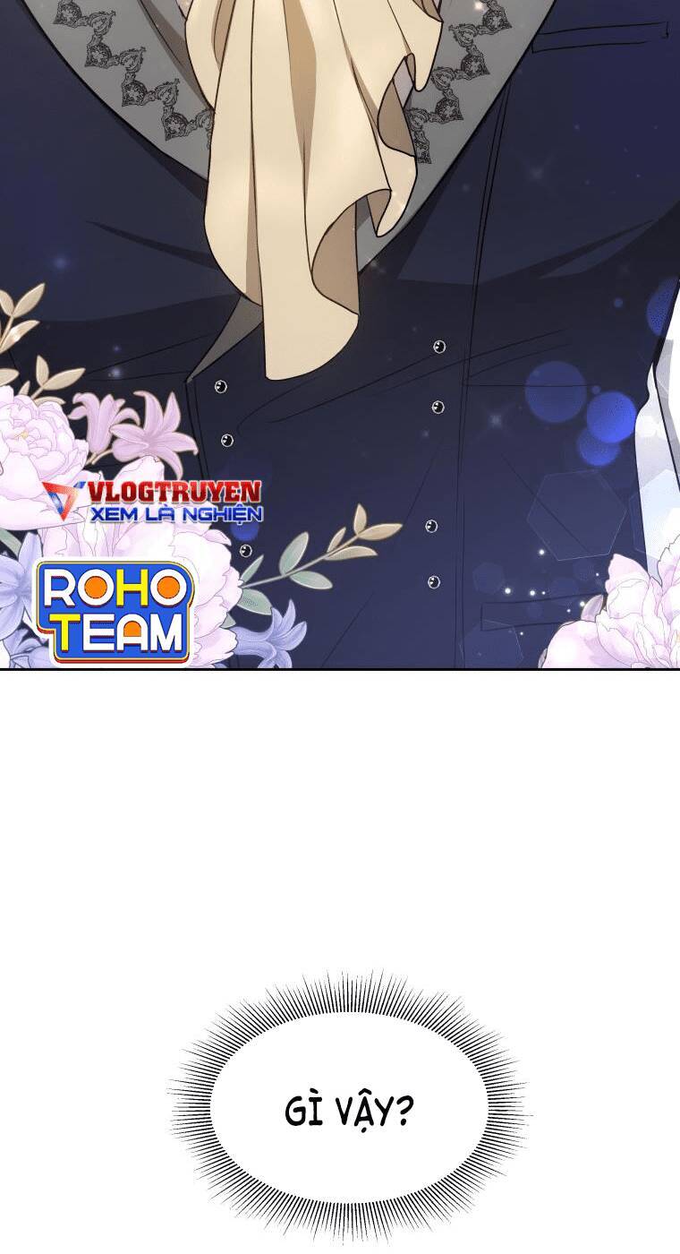 Cháu Trai Của Nam Chính Rất Thích Tôi Chapter 9 - 50