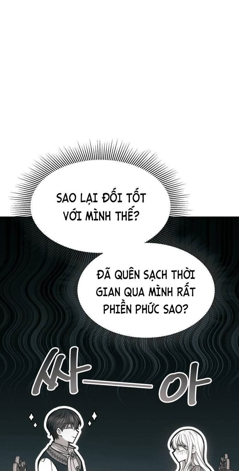 Cháu Trai Của Nam Chính Rất Thích Tôi Chapter 9 - 51