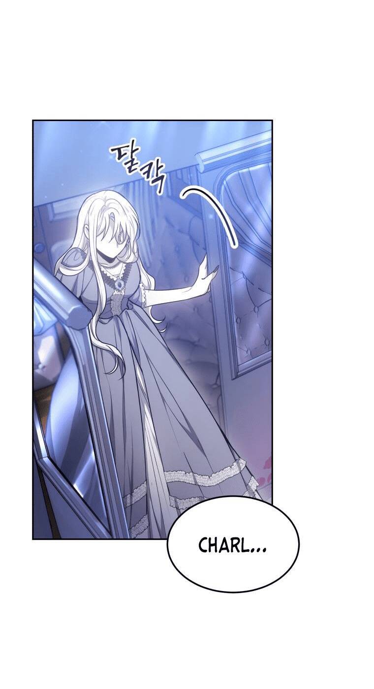 Cháu Trai Của Nam Chính Rất Thích Tôi Chapter 9 - 58