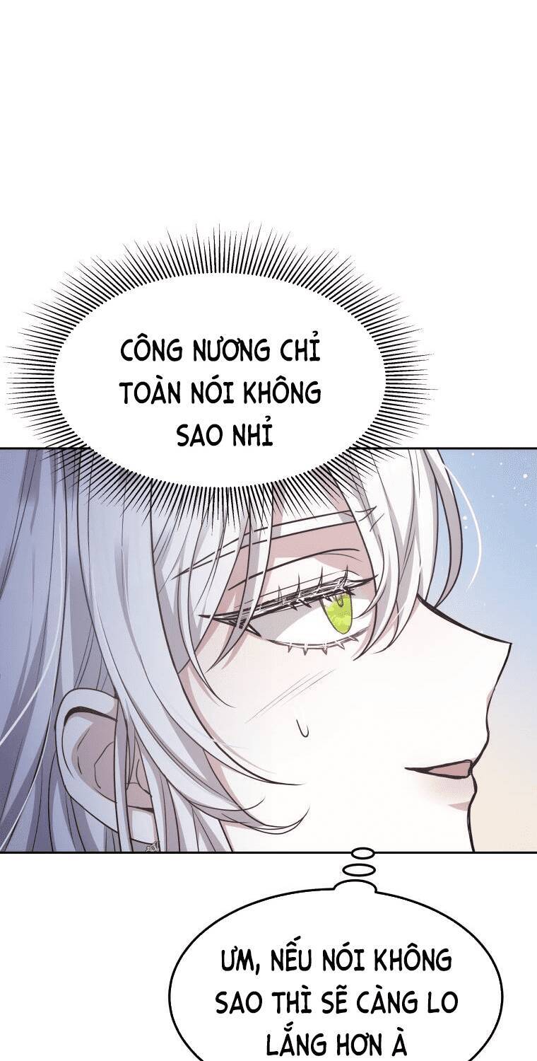 Cháu Trai Của Nam Chính Rất Thích Tôi Chapter 9 - 62