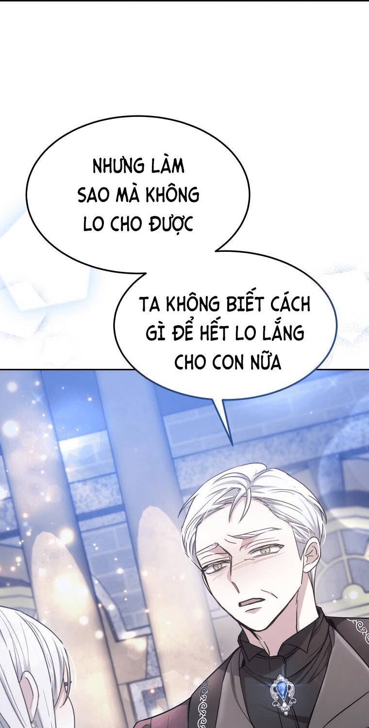 Cháu Trai Của Nam Chính Rất Thích Tôi Chapter 9 - 64
