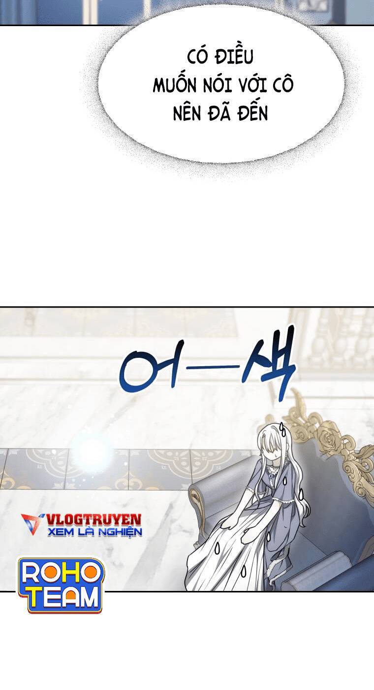 Cháu Trai Của Nam Chính Rất Thích Tôi Chapter 9 - 76