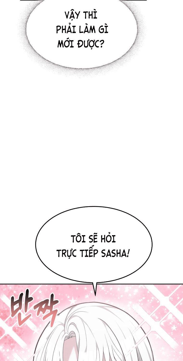 Cháu Trai Của Nam Chính Rất Thích Tôi Chapter 9 - 82