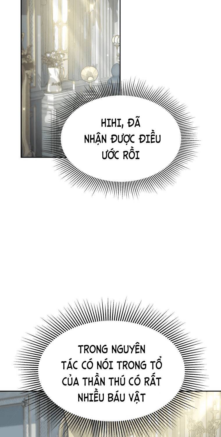 Cháu Trai Của Nam Chính Rất Thích Tôi Chapter 9 - 85
