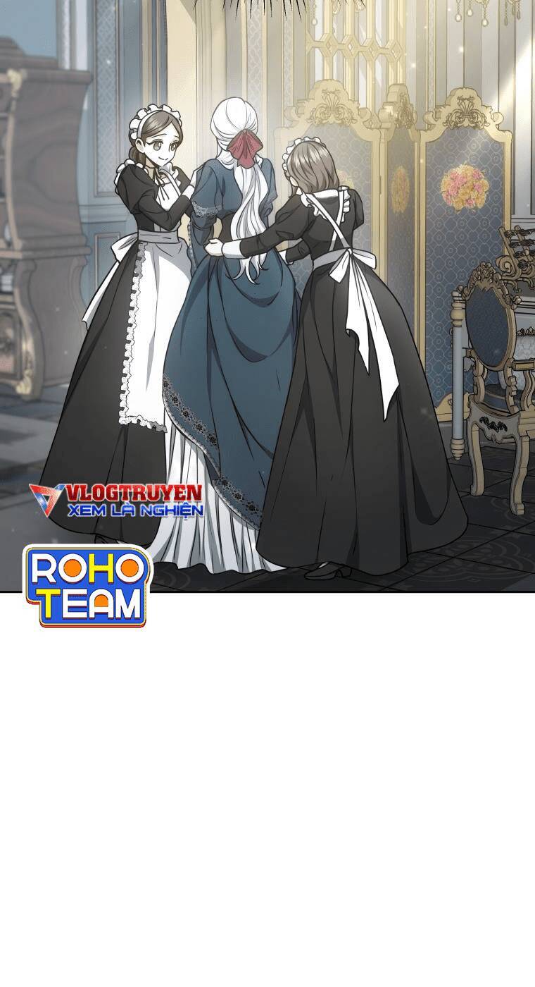Cháu Trai Của Nam Chính Rất Thích Tôi Chapter 9 - 86